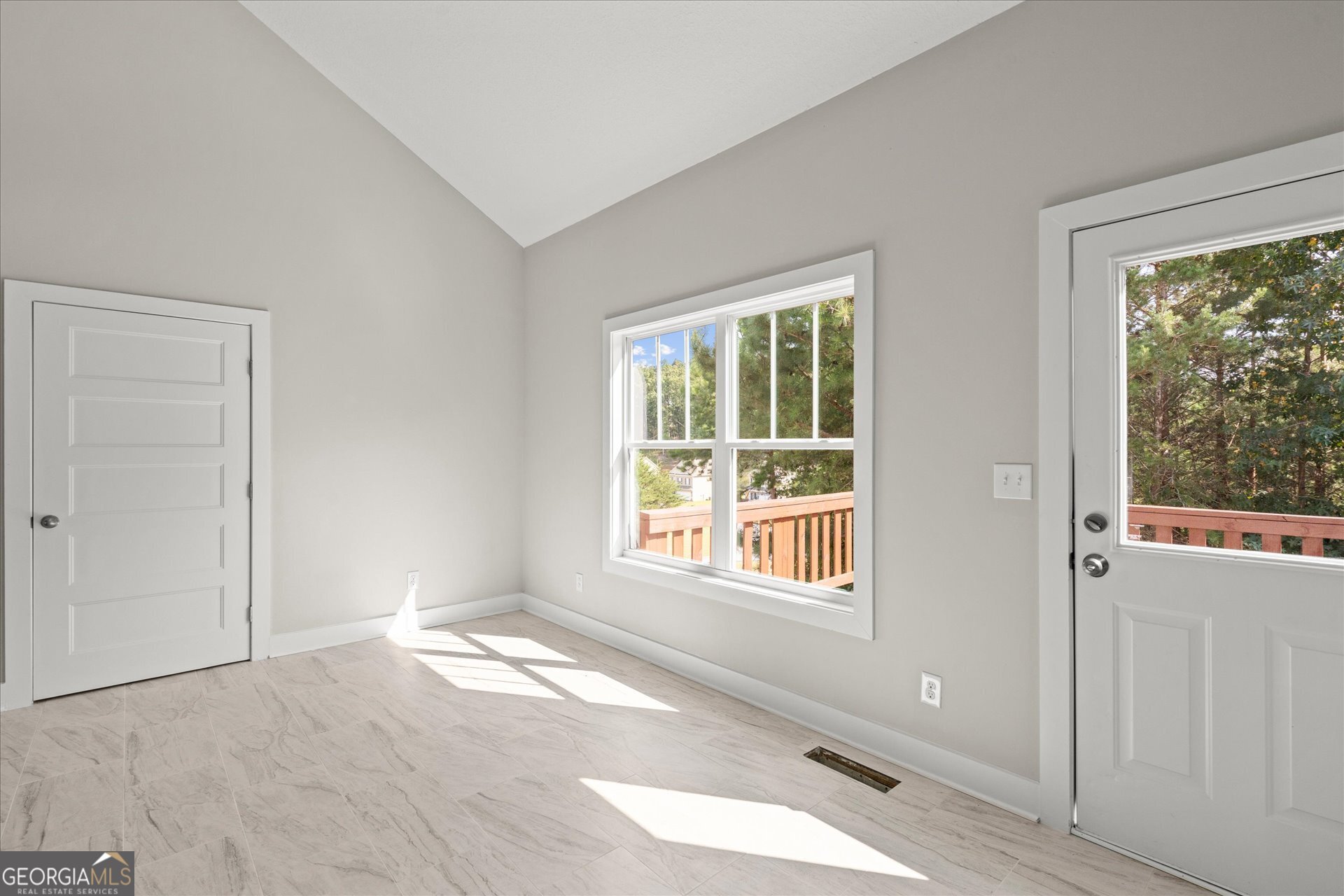 233 Arbor Drive Rockmart GA 30153