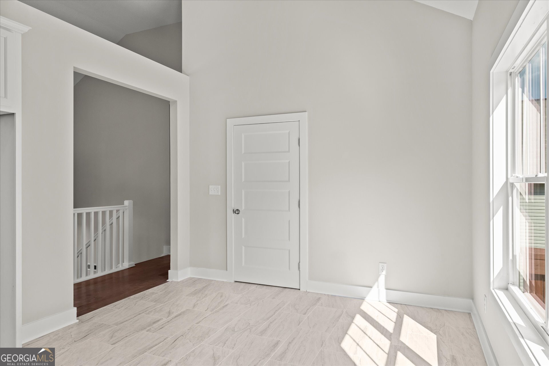 233 Arbor Drive Rockmart GA 30153