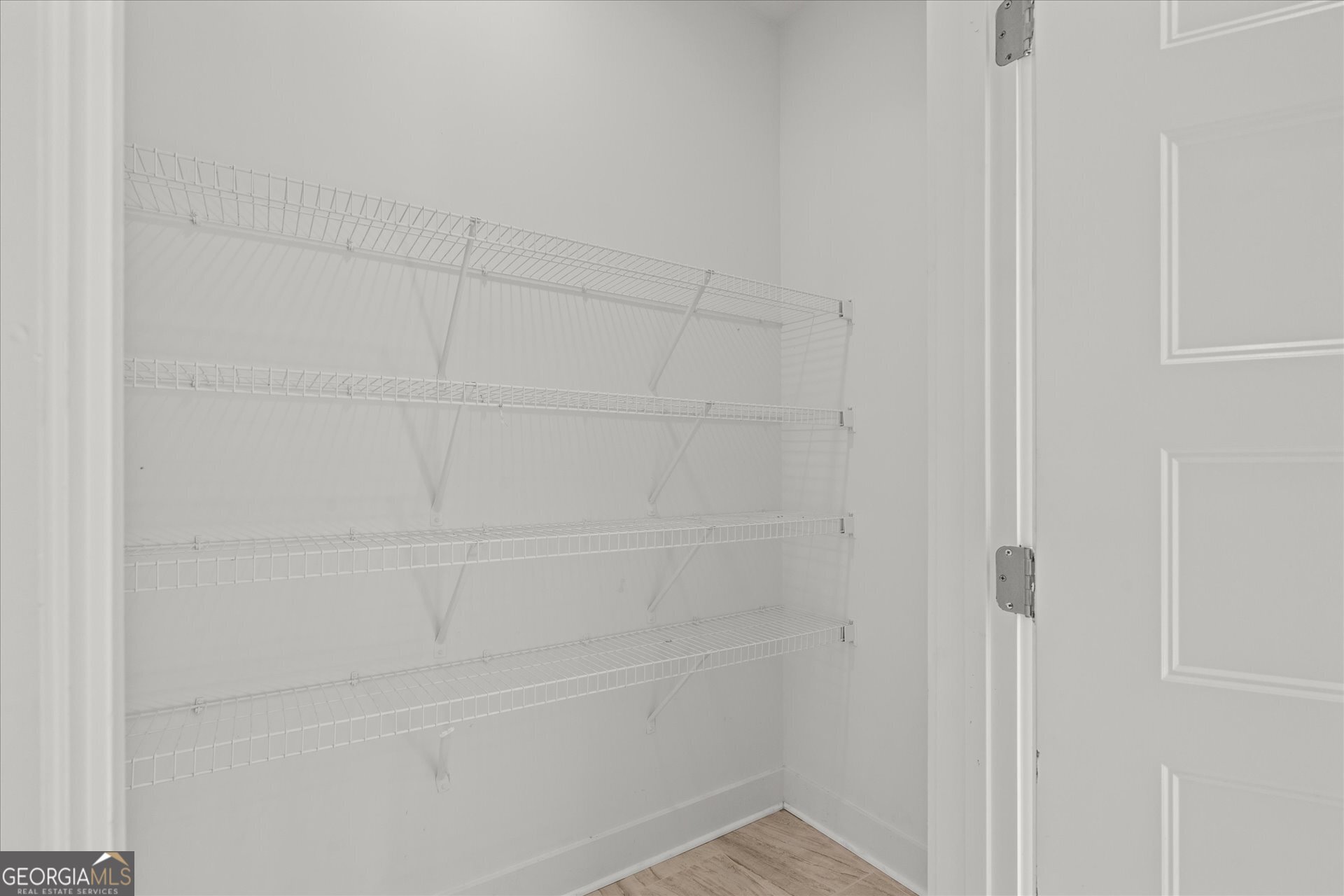 233 Arbor Drive Rockmart GA 30153