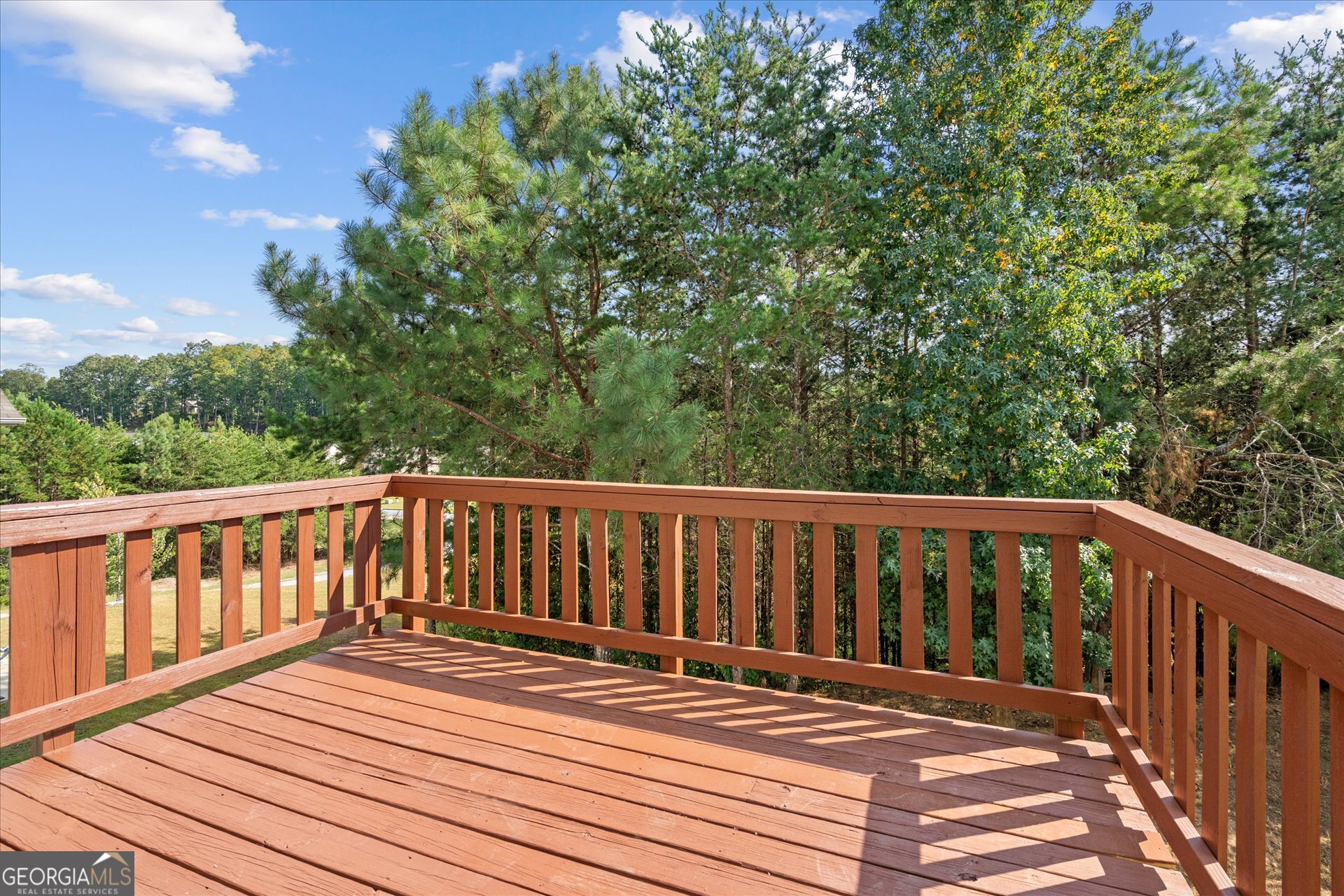 233 Arbor Drive Rockmart GA 30153