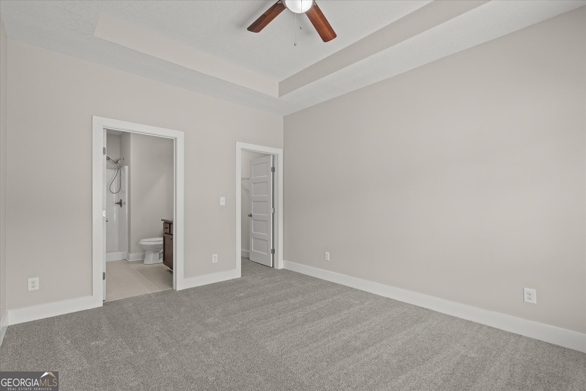 233 Arbor Drive Rockmart GA 30153