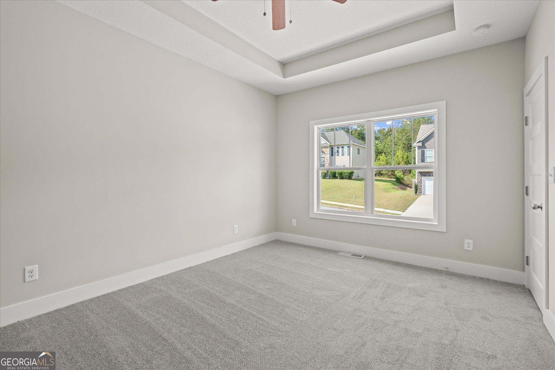 233 Arbor Drive Rockmart GA 30153