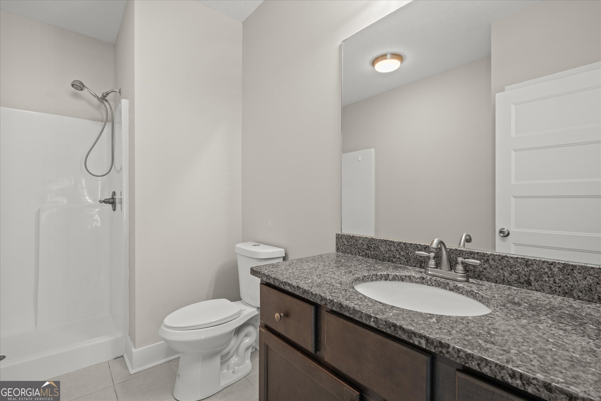 233 Arbor Drive Rockmart GA 30153