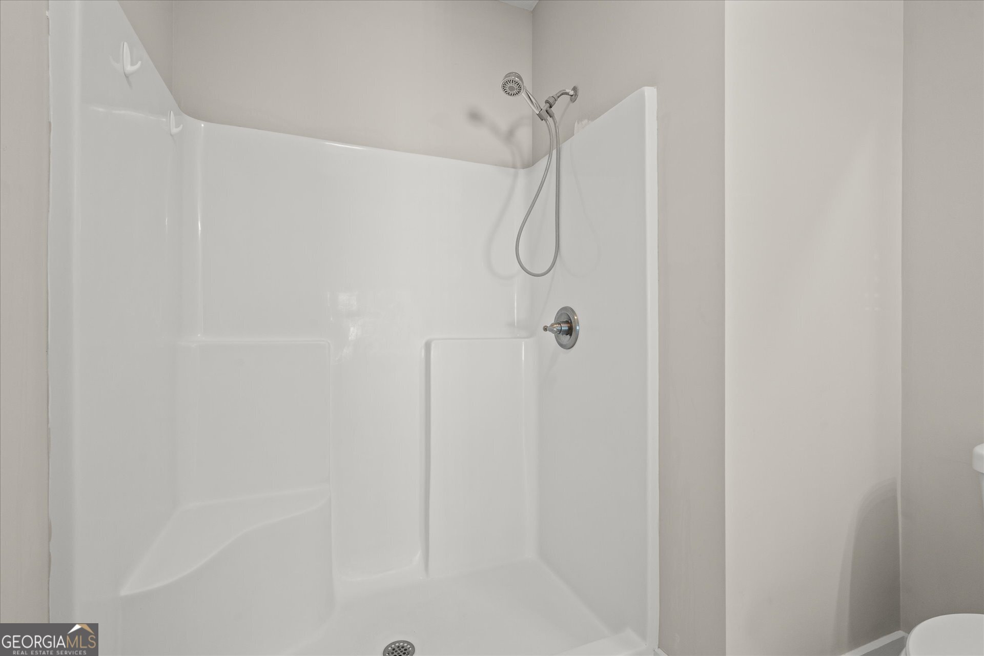 233 Arbor Drive Rockmart GA 30153