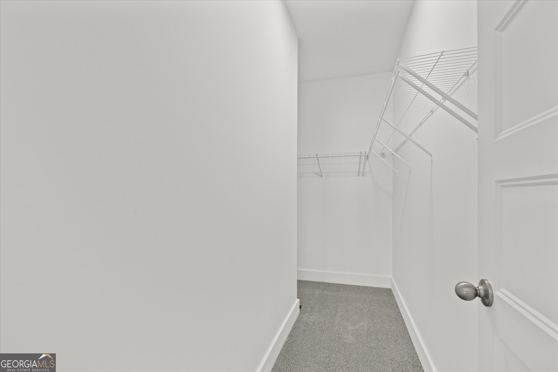 233 Arbor Drive Rockmart GA 30153