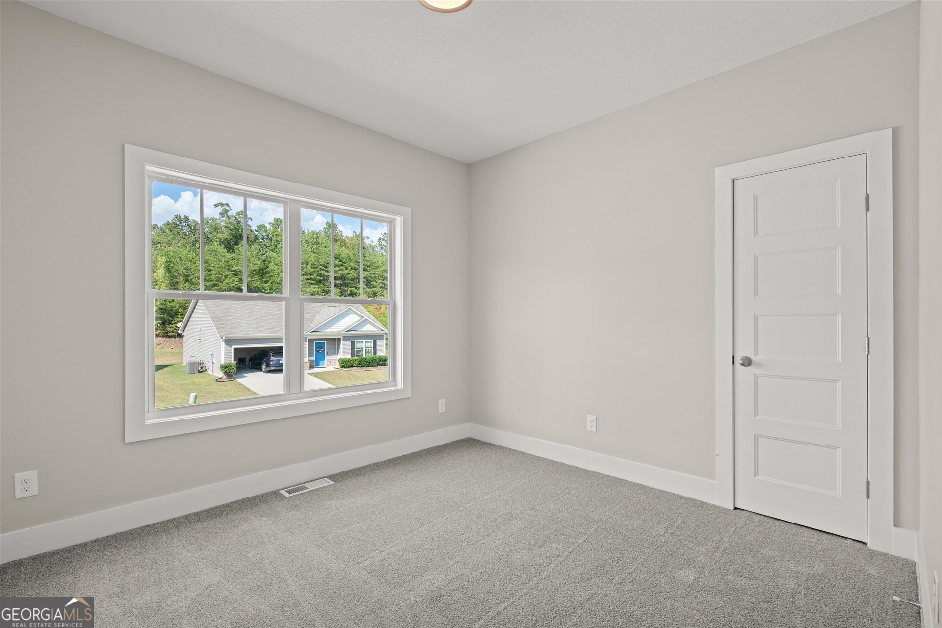 233 Arbor Drive Rockmart GA 30153