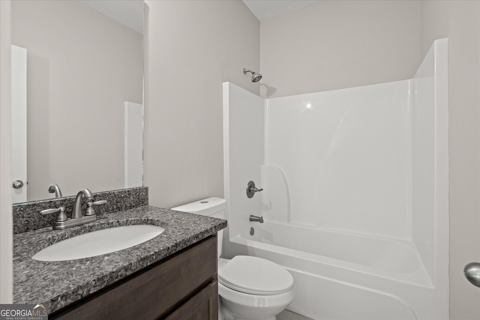 233 Arbor Drive Rockmart GA 30153