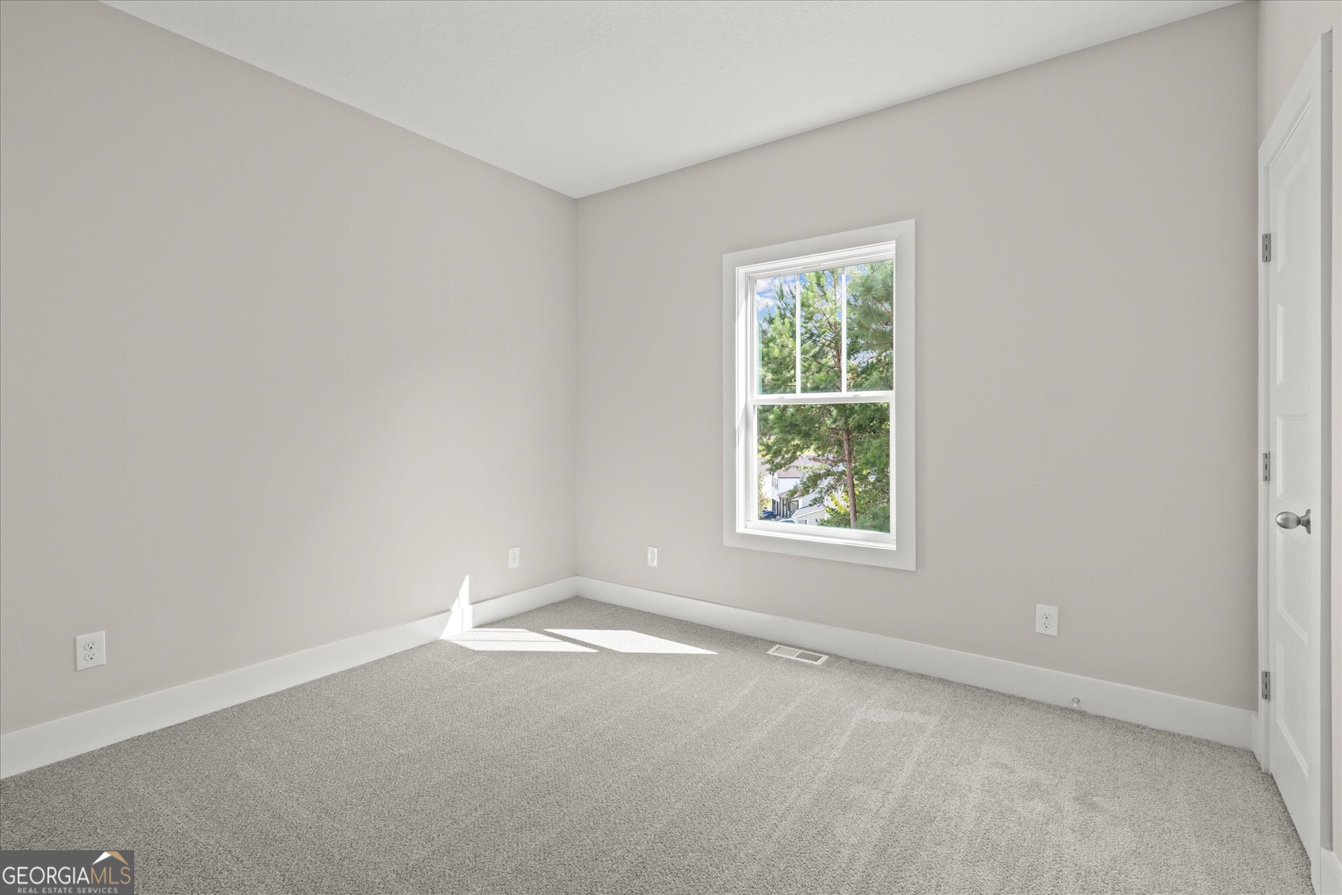 233 Arbor Drive Rockmart GA 30153