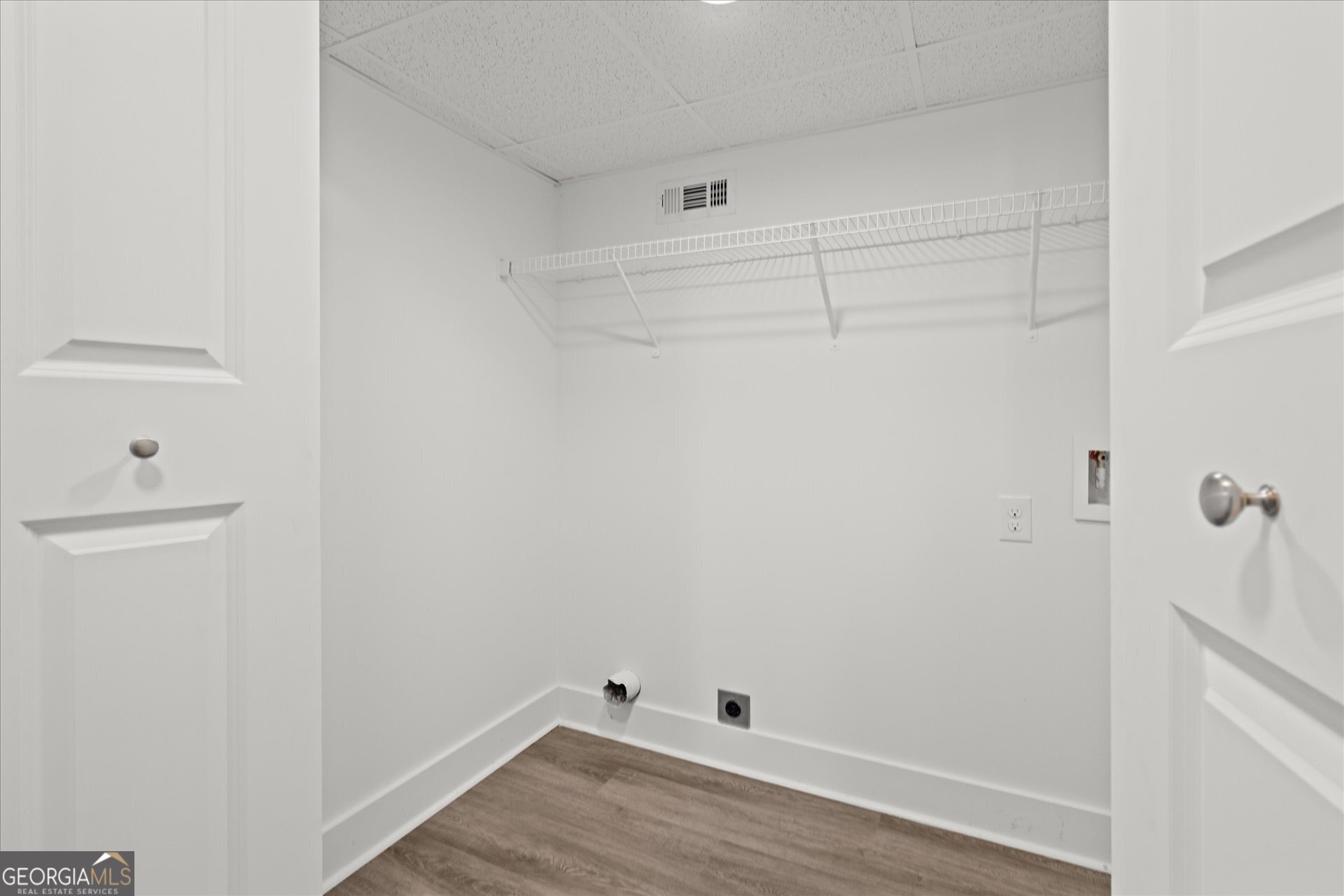 233 Arbor Drive Rockmart GA 30153