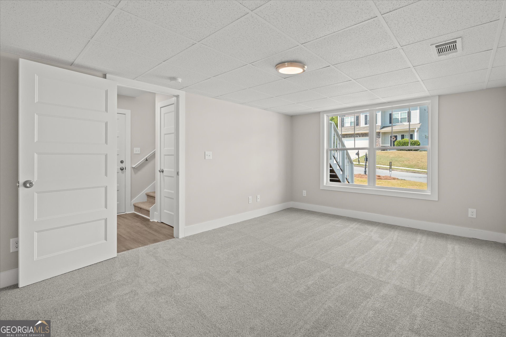 233 Arbor Drive Rockmart GA 30153