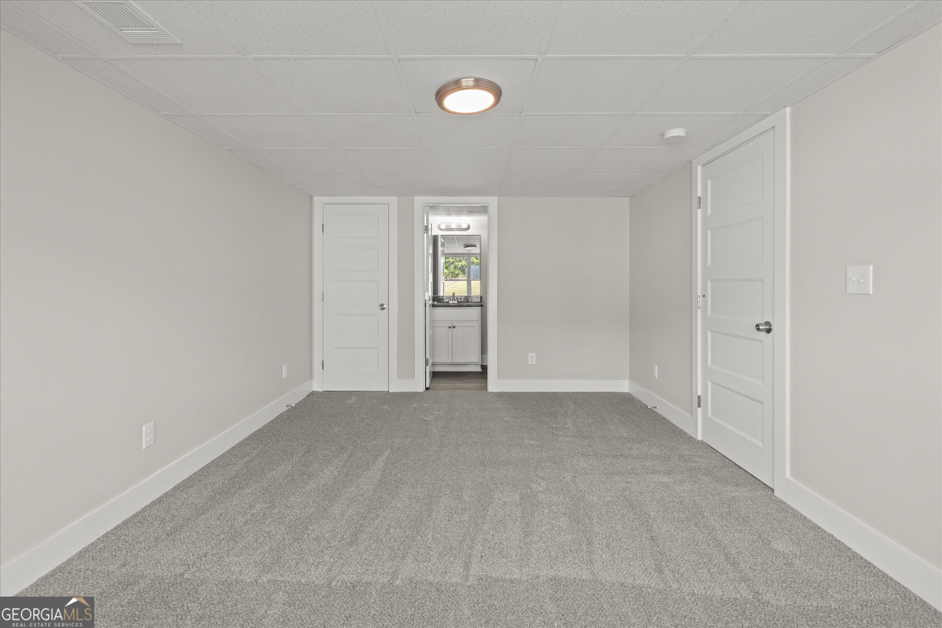 233 Arbor Drive Rockmart GA 30153