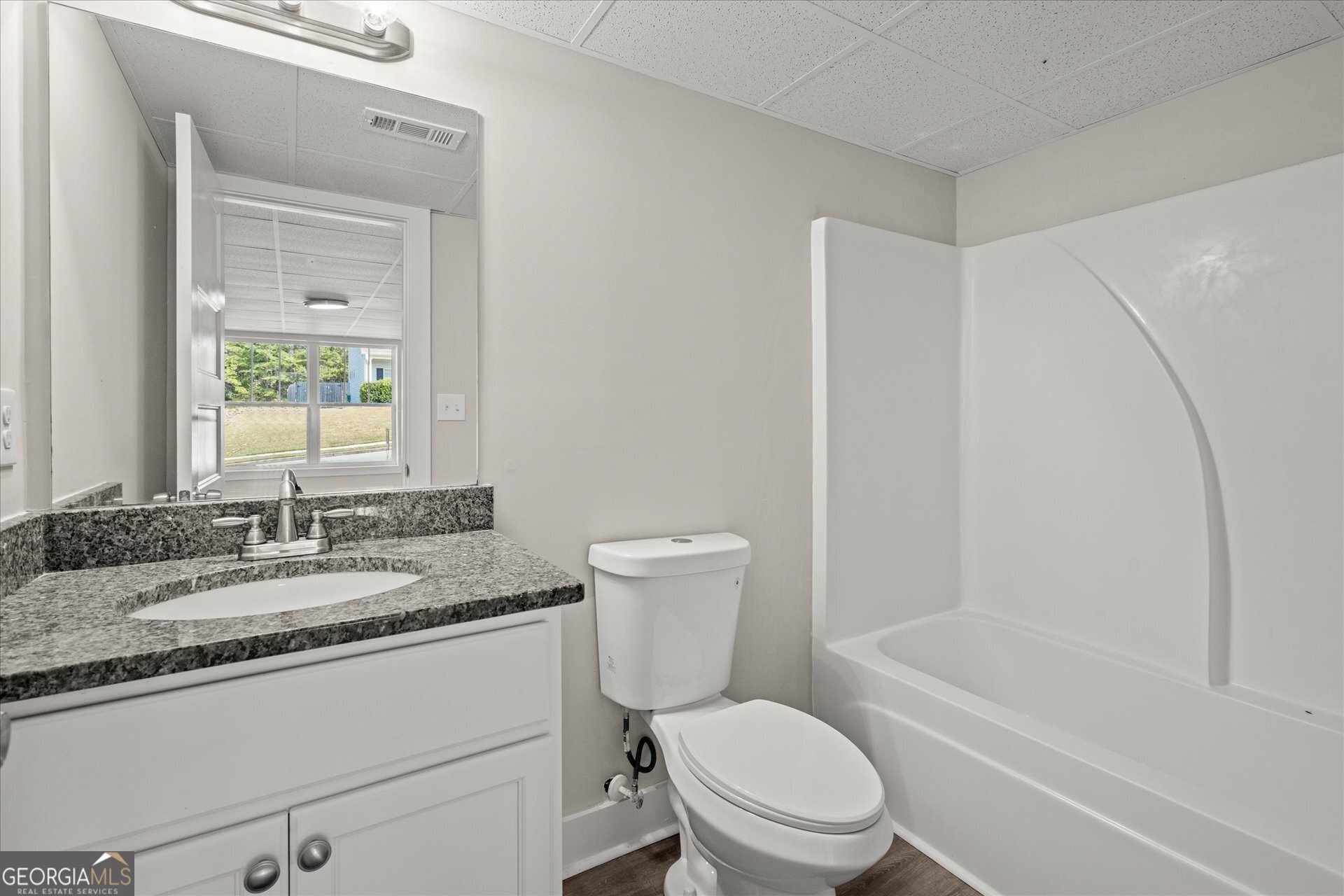 233 Arbor Drive Rockmart GA 30153