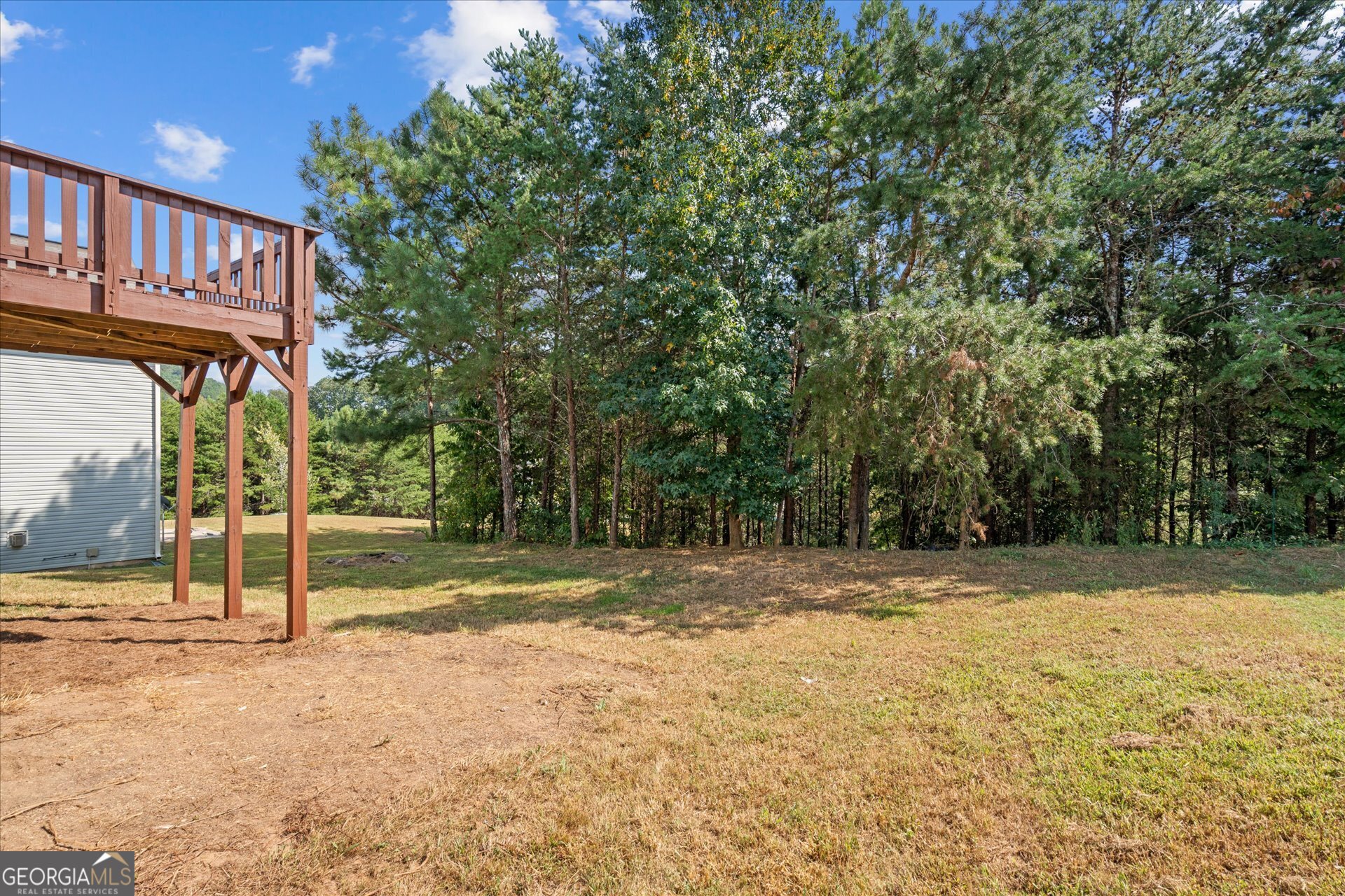 233 Arbor Drive Rockmart GA 30153