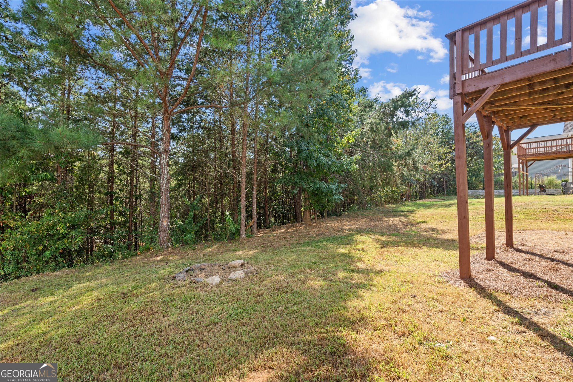 233 Arbor Drive Rockmart GA 30153