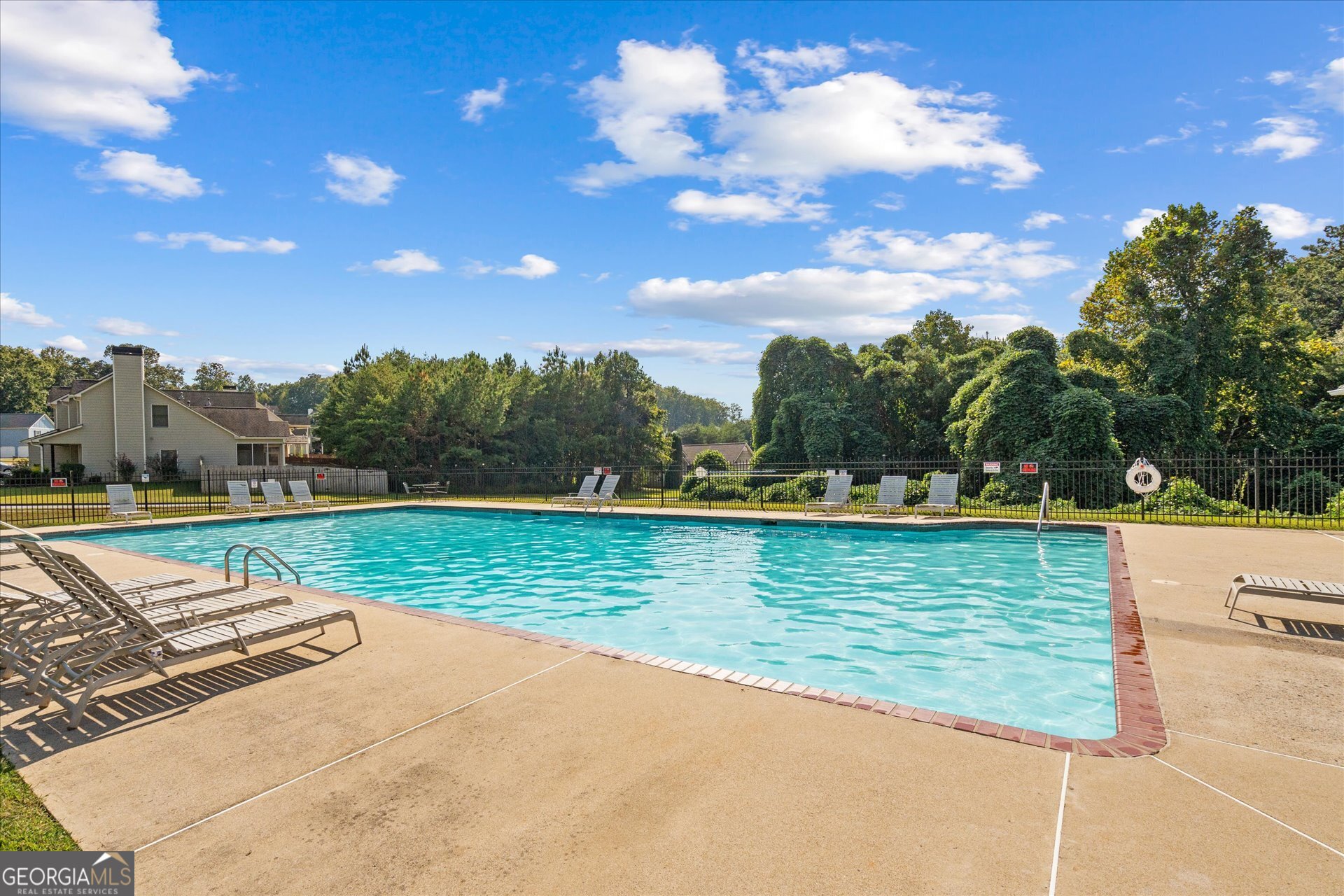 233 Arbor Drive Rockmart GA 30153