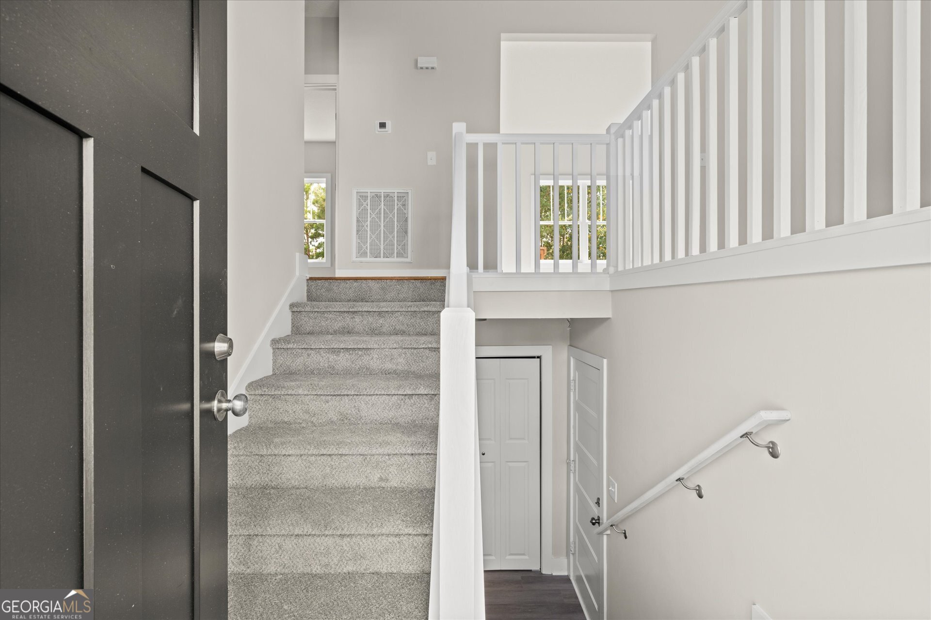 233 Arbor Drive Rockmart GA 30153