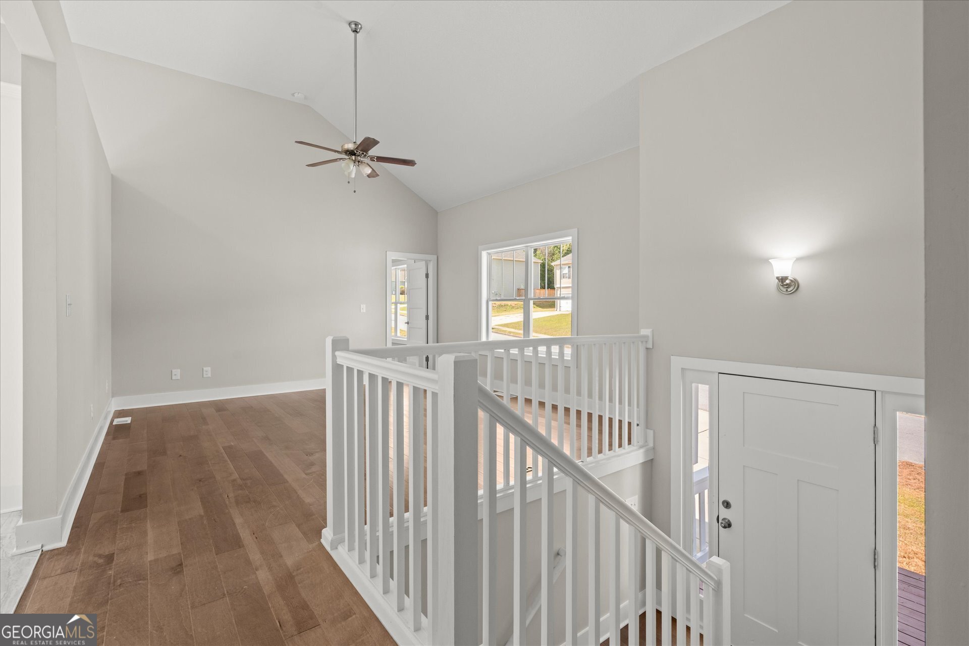 233 Arbor Drive Rockmart GA 30153