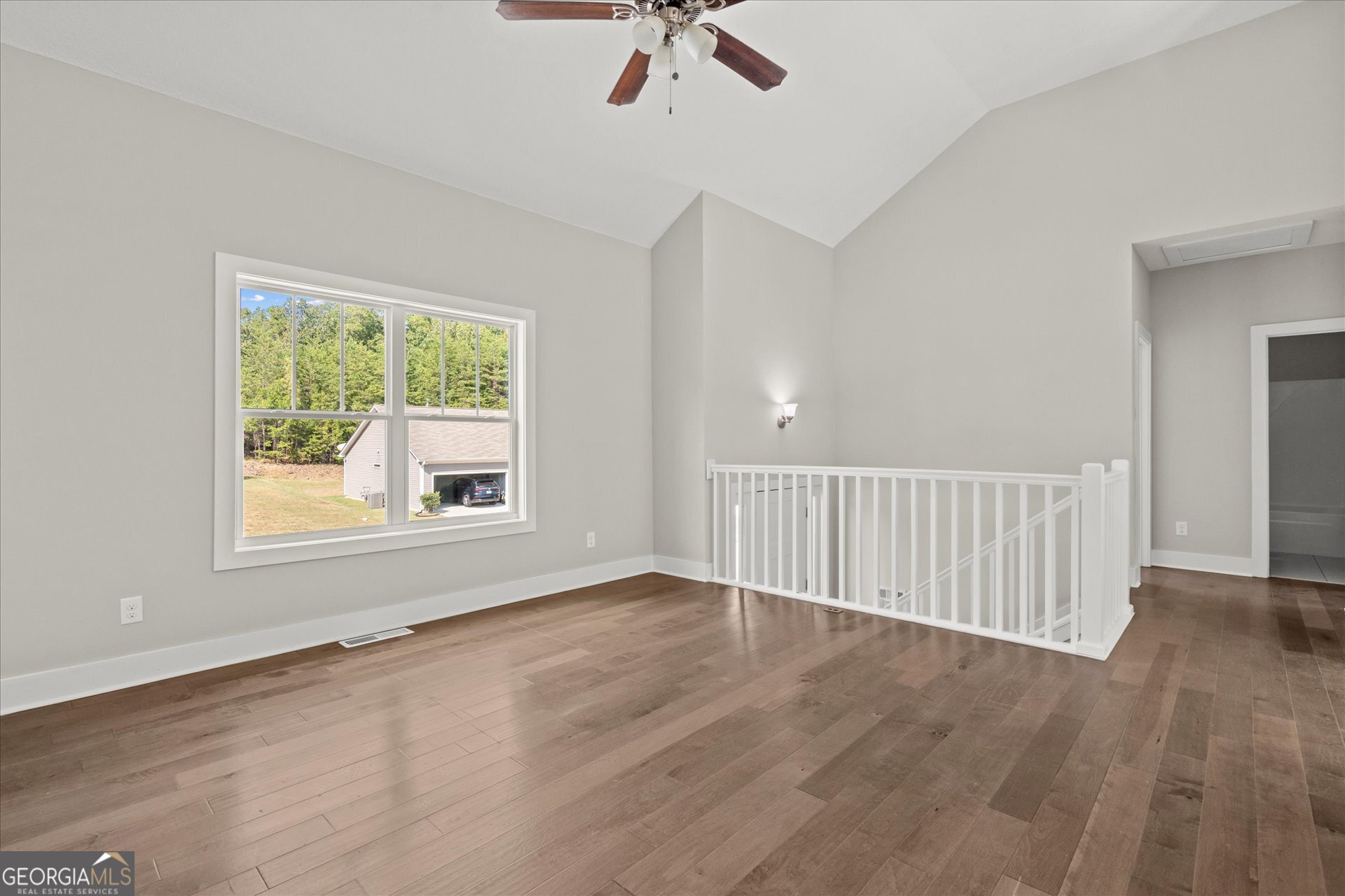 233 Arbor Drive Rockmart GA 30153