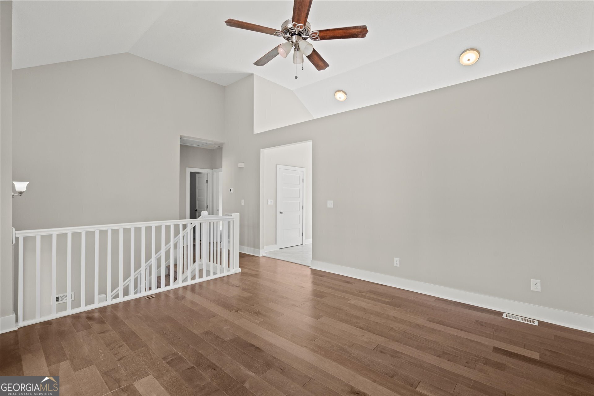 233 Arbor Drive Rockmart GA 30153