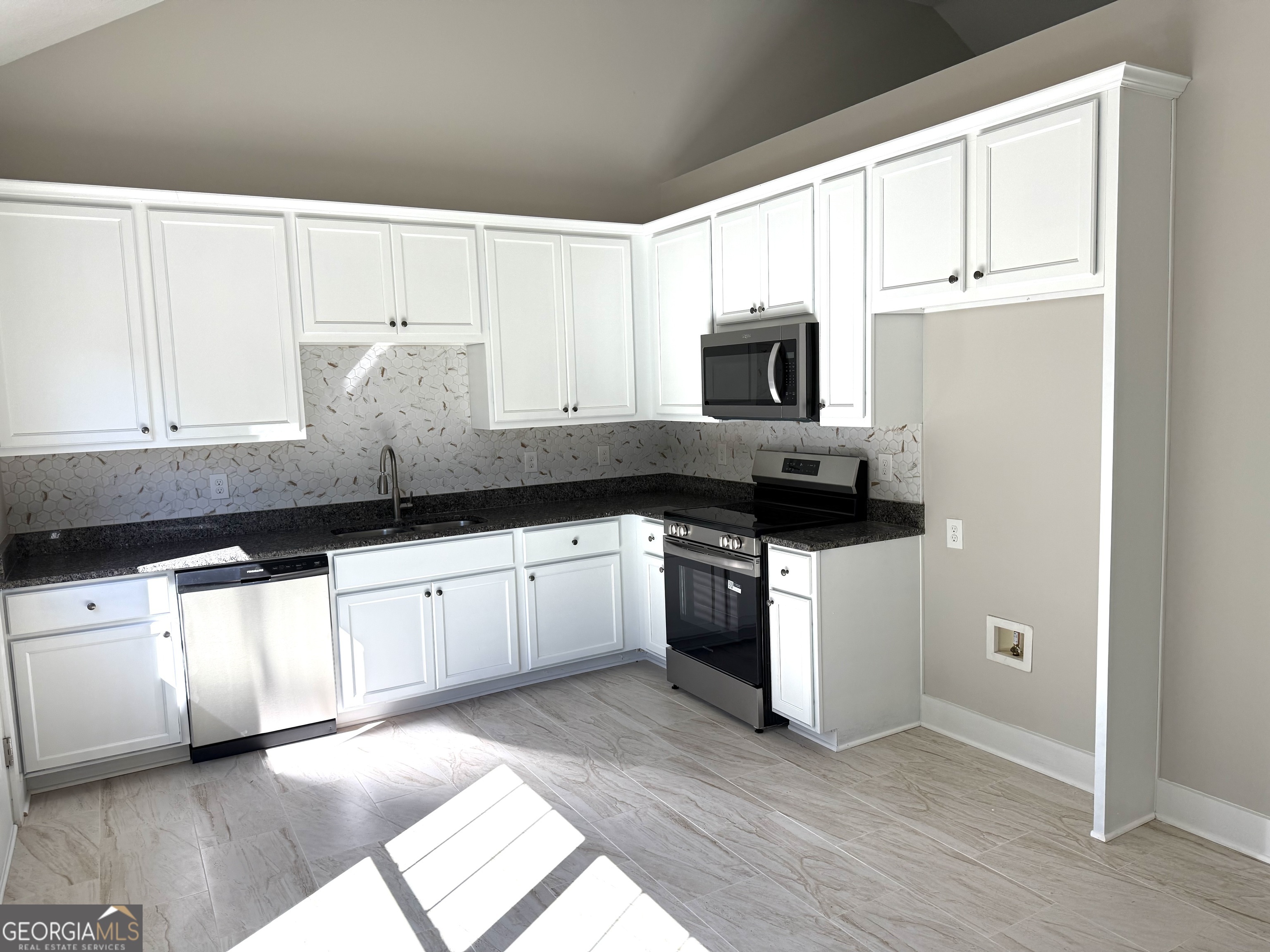 233 Arbor Drive Rockmart GA 30153