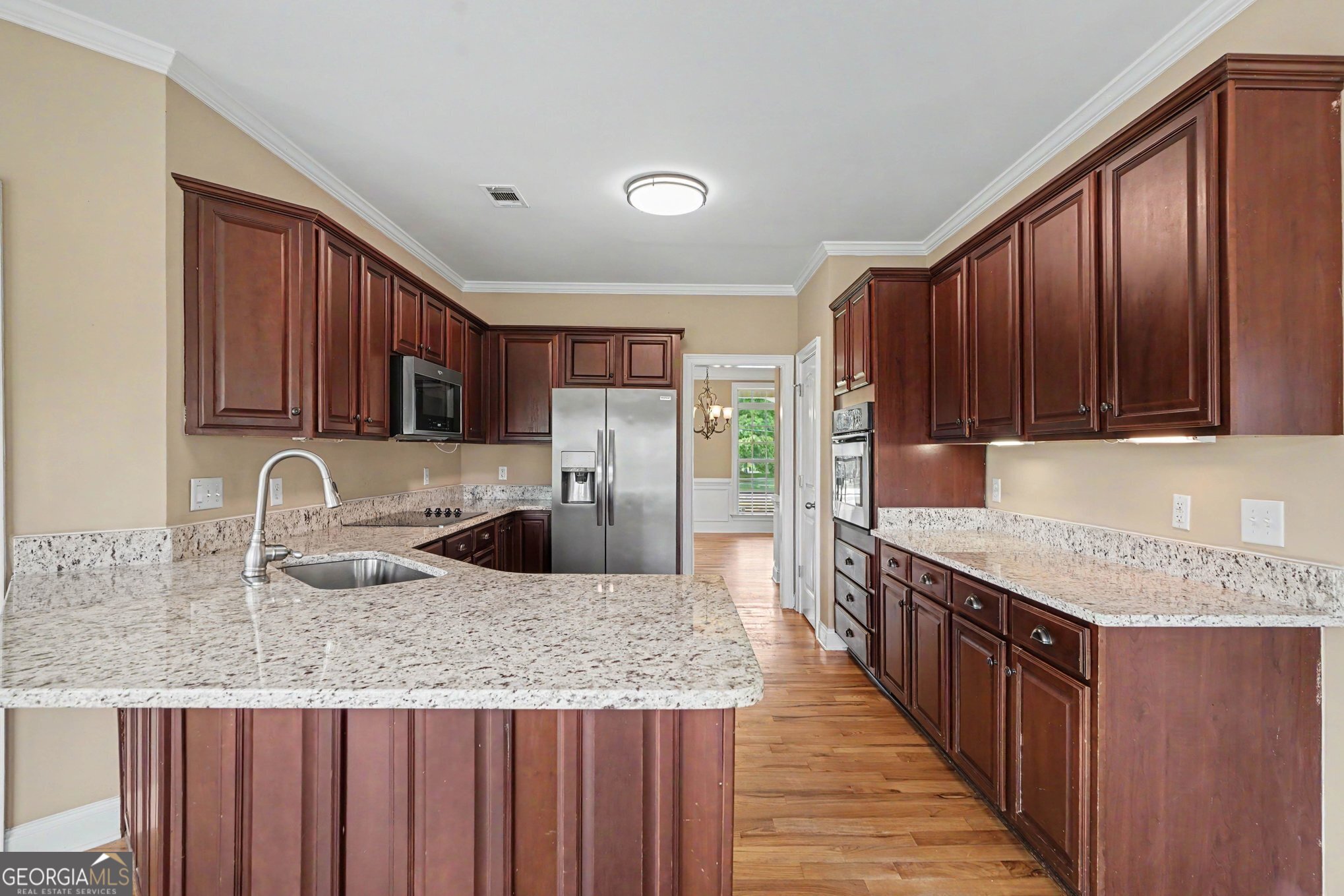 1838 Highway 362 Williamson GA 30292