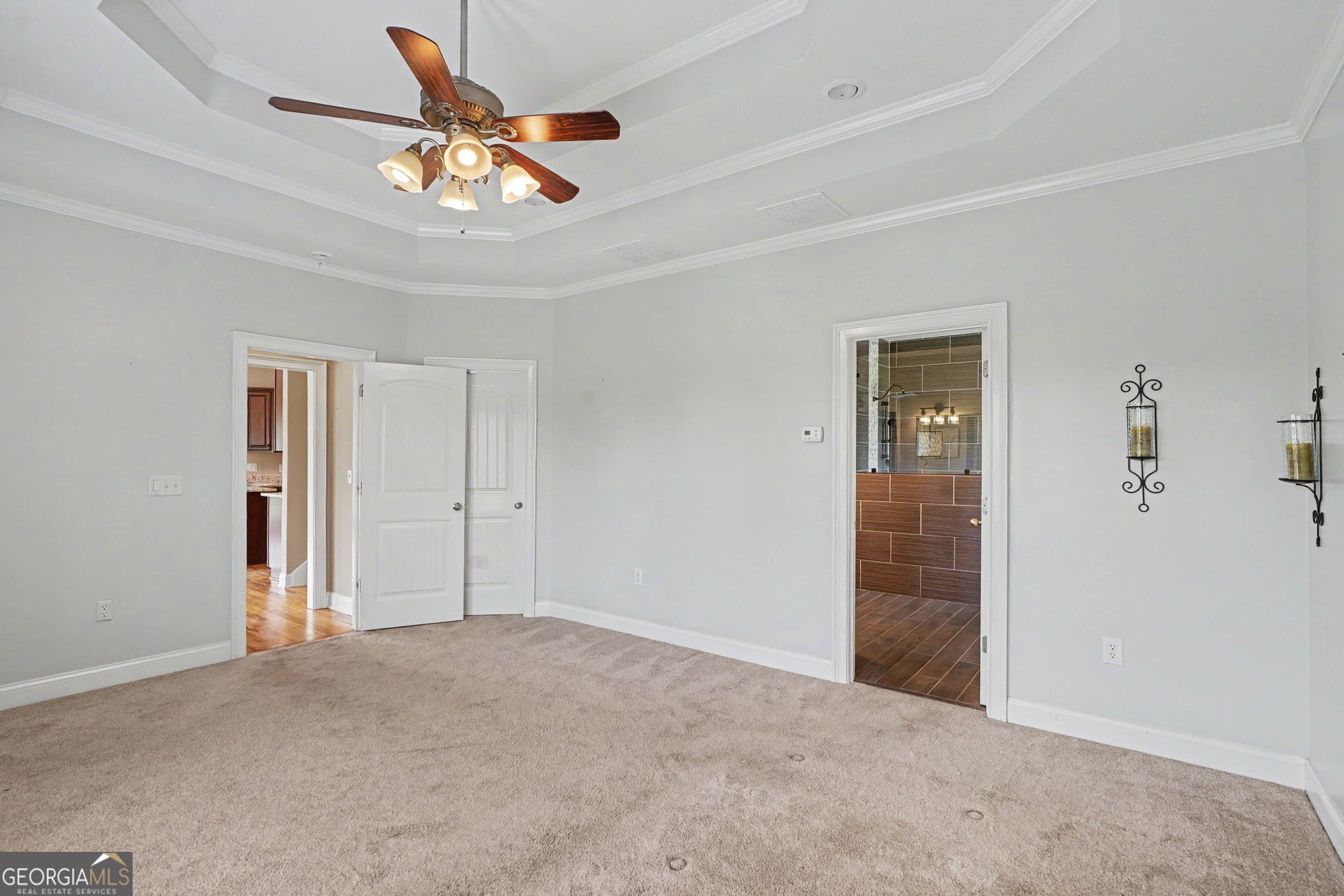 1838 Highway 362 Williamson GA 30292
