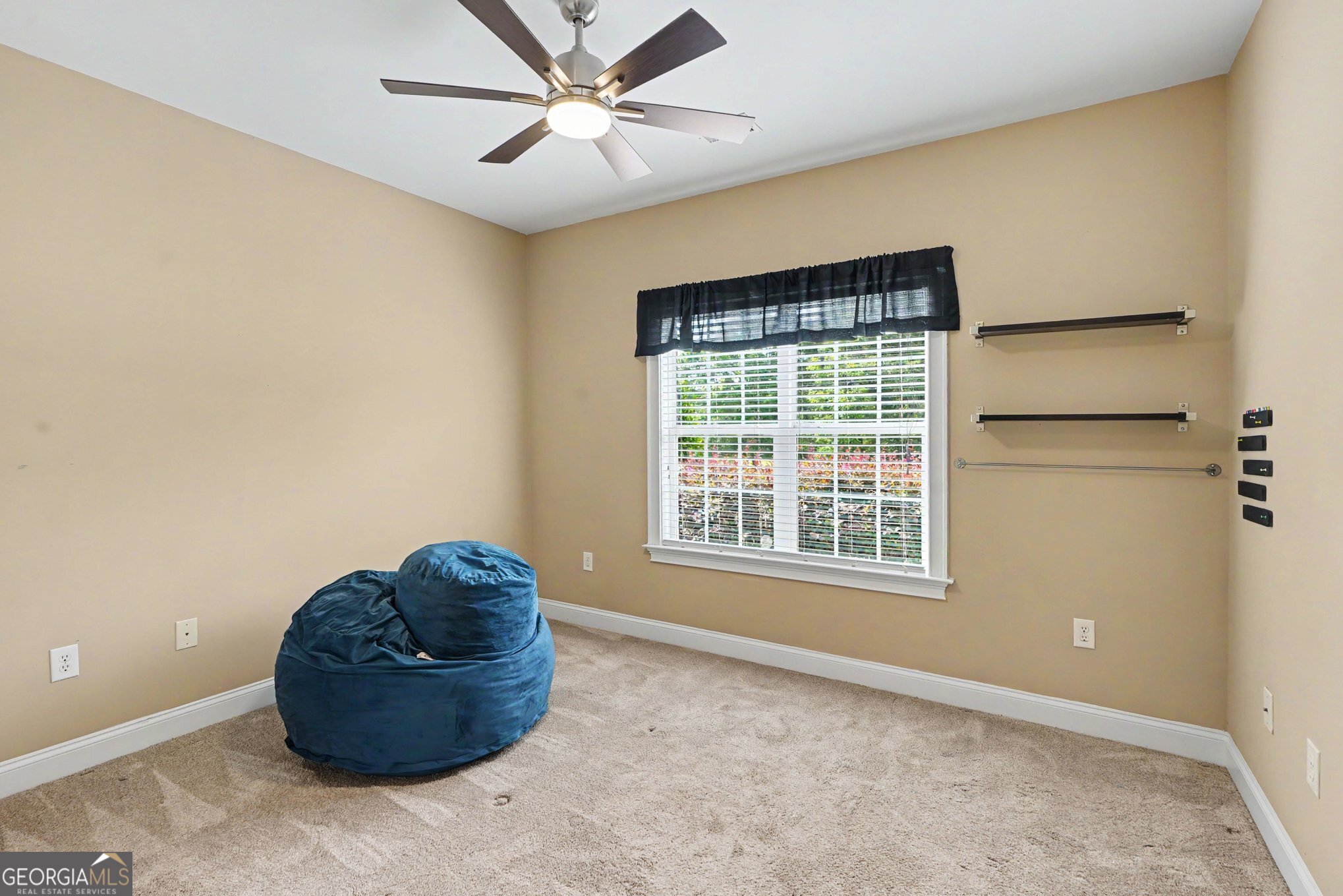1838 Highway 362 Williamson GA 30292