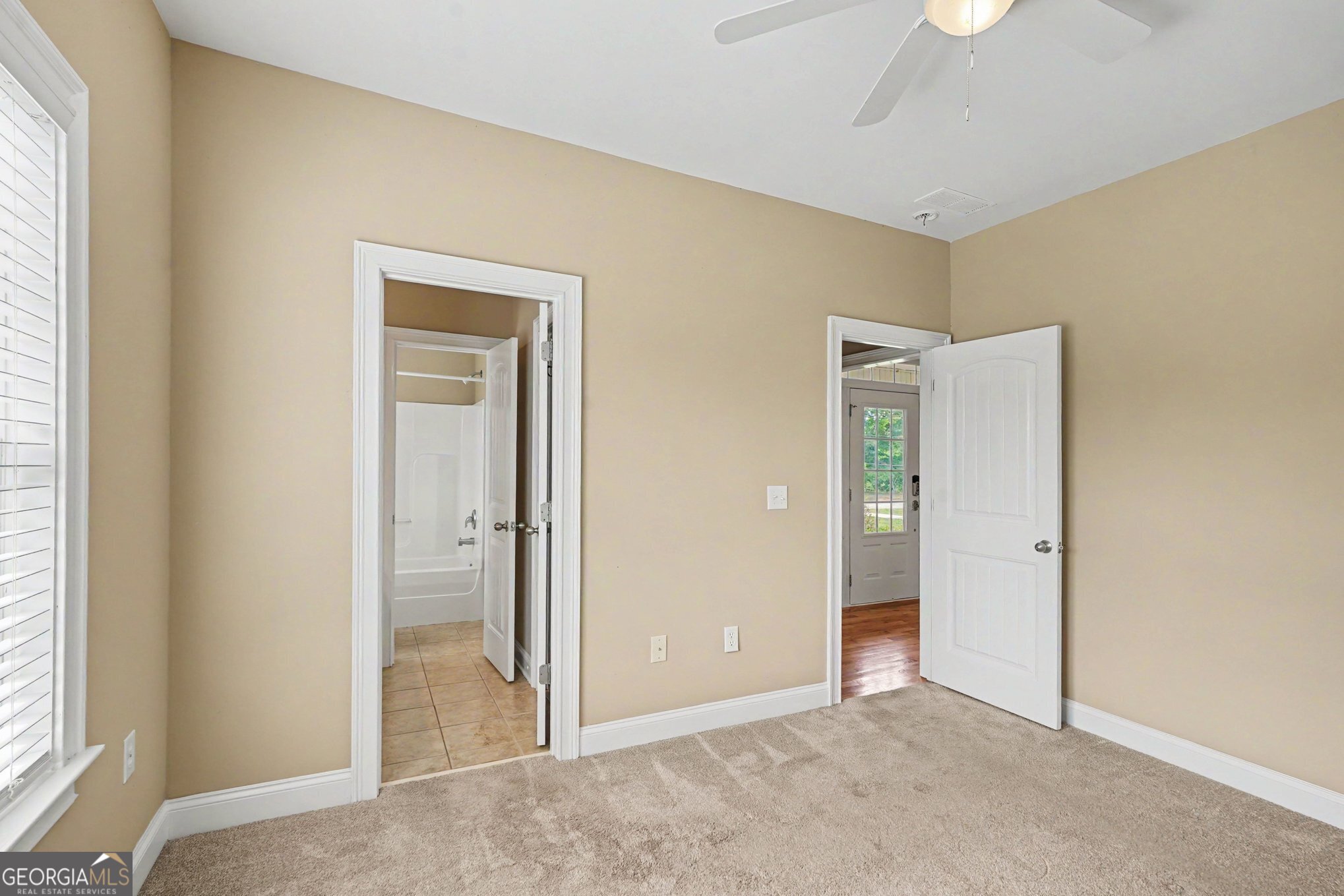 1838 Highway 362 Williamson GA 30292