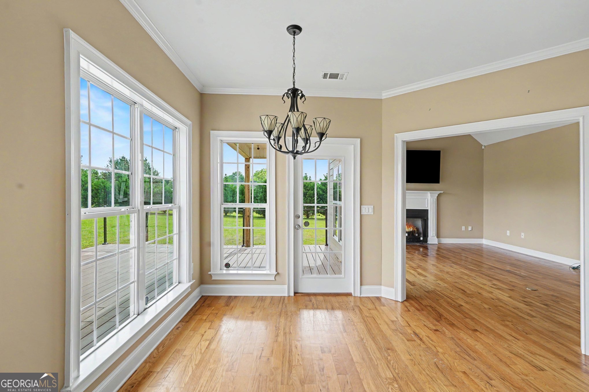 1838 Highway 362 Williamson GA 30292
