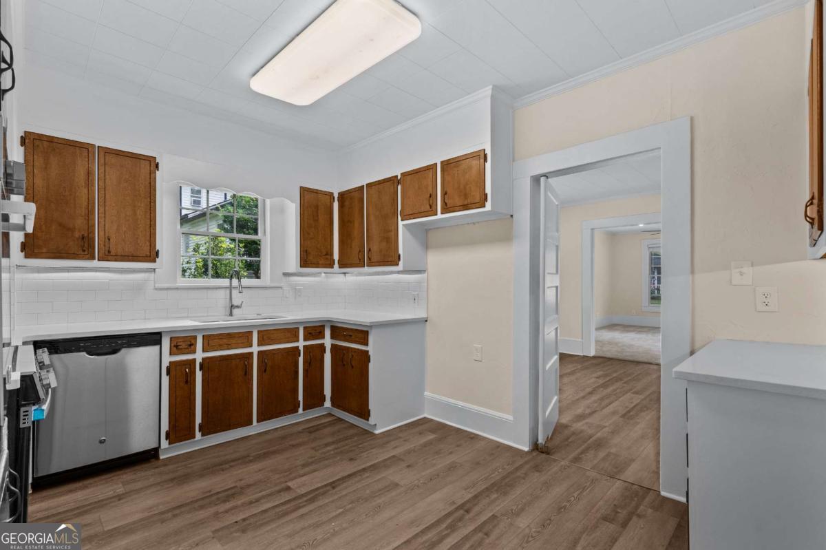 4503 Lombardy Way Acworth GA 30101