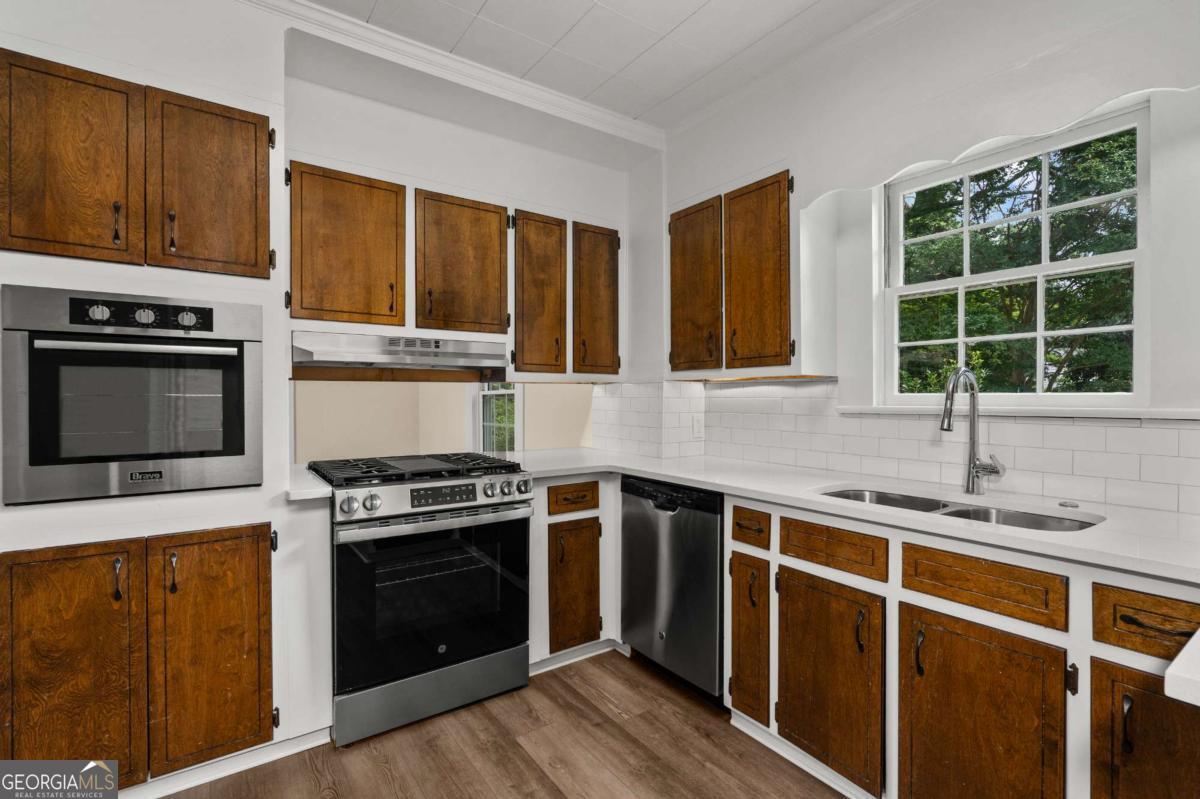 4503 Lombardy Way Acworth GA 30101