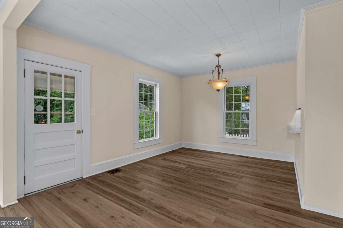 4503 Lombardy Way Acworth GA 30101