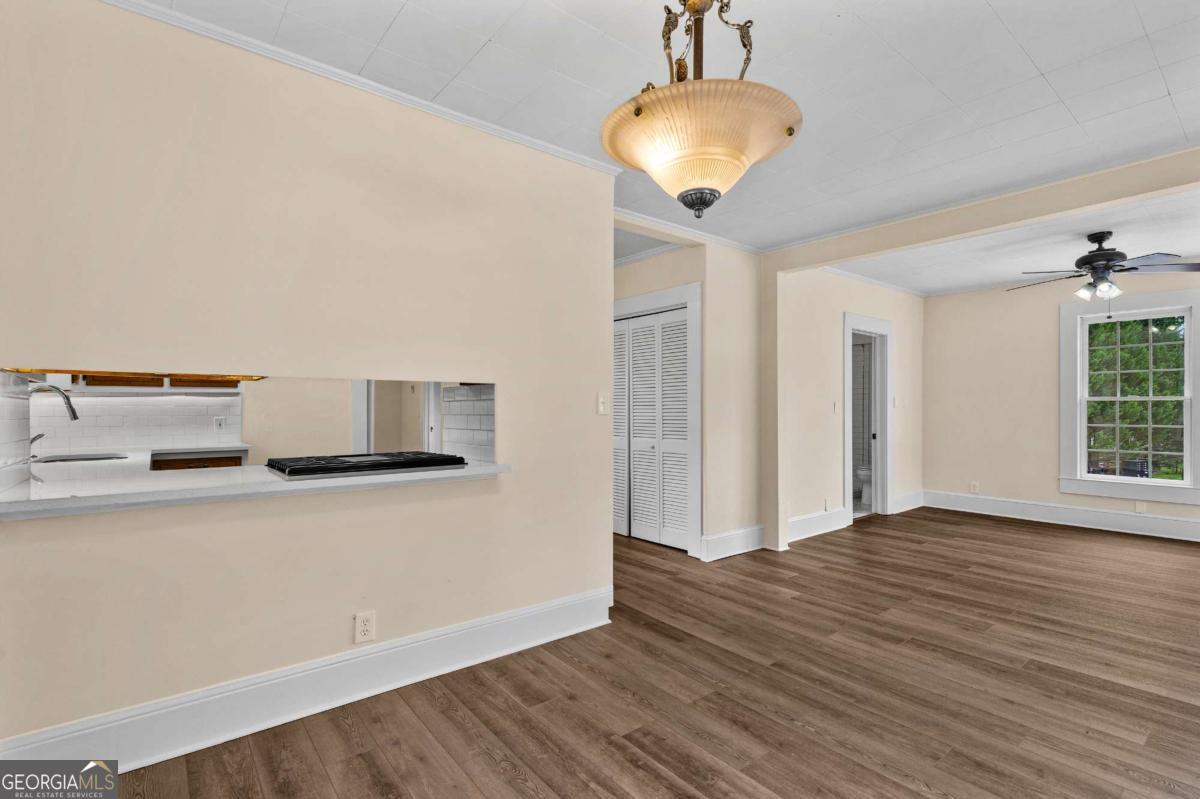 4503 Lombardy Way Acworth GA 30101