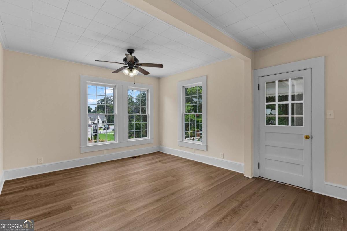 4503 Lombardy Way Acworth GA 30101
