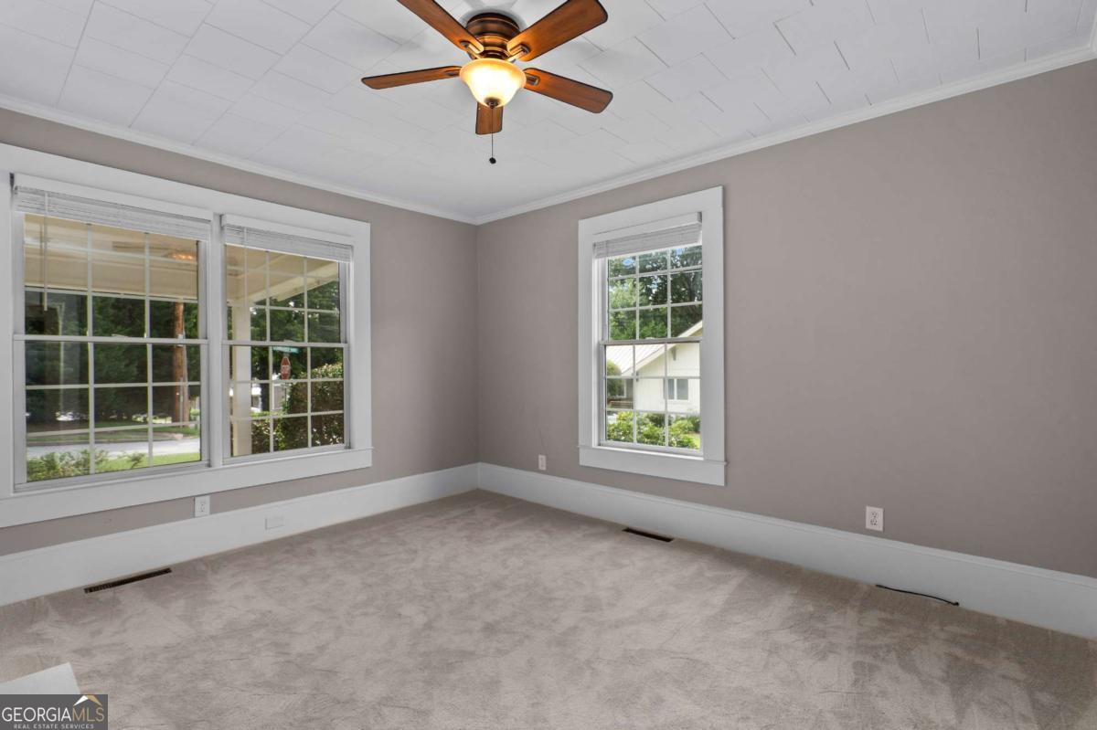 4503 Lombardy Way Acworth GA 30101