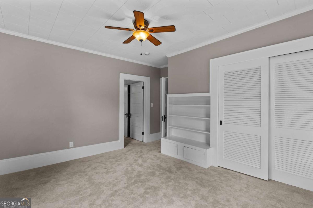 4503 Lombardy Way Acworth GA 30101
