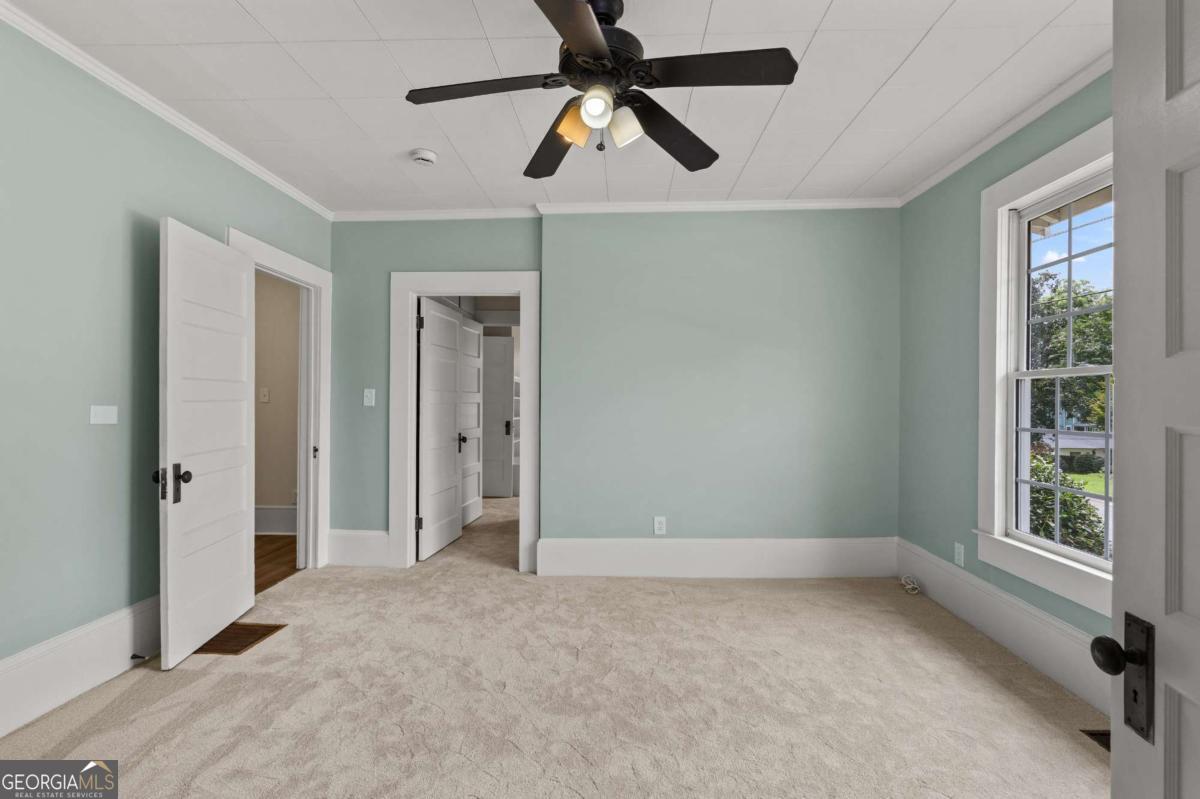 4503 Lombardy Way Acworth GA 30101