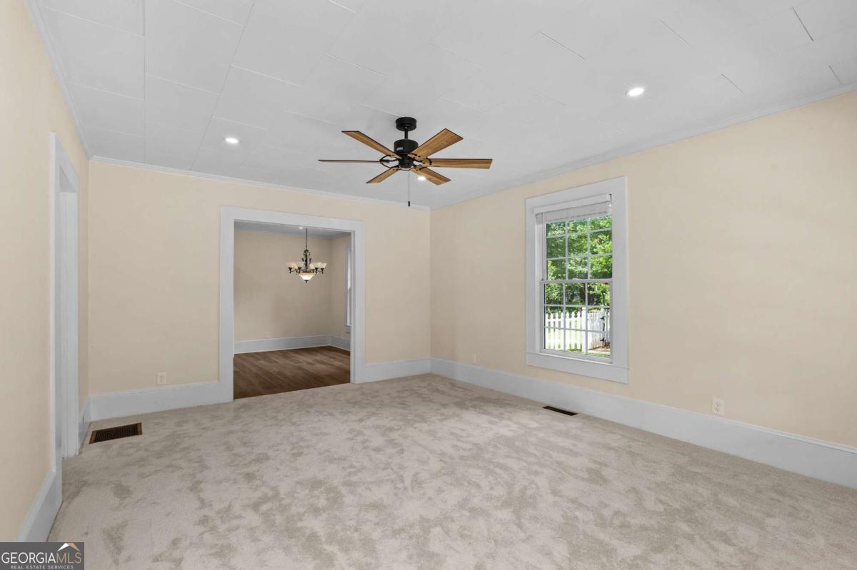 4503 Lombardy Way Acworth GA 30101