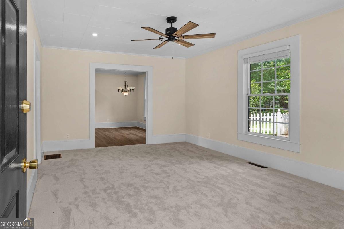 4503 Lombardy Way Acworth GA 30101