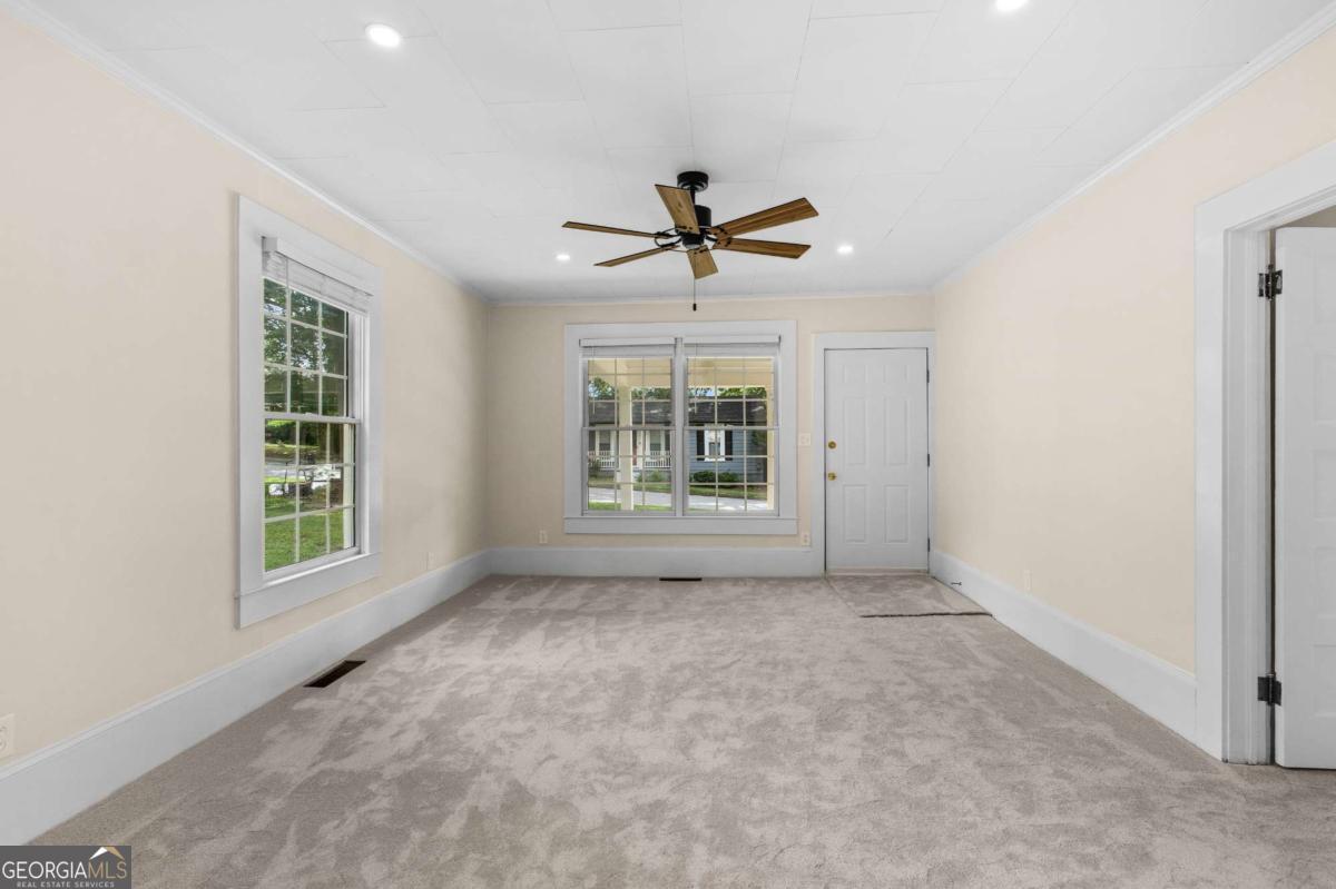 4503 Lombardy Way Acworth GA 30101
