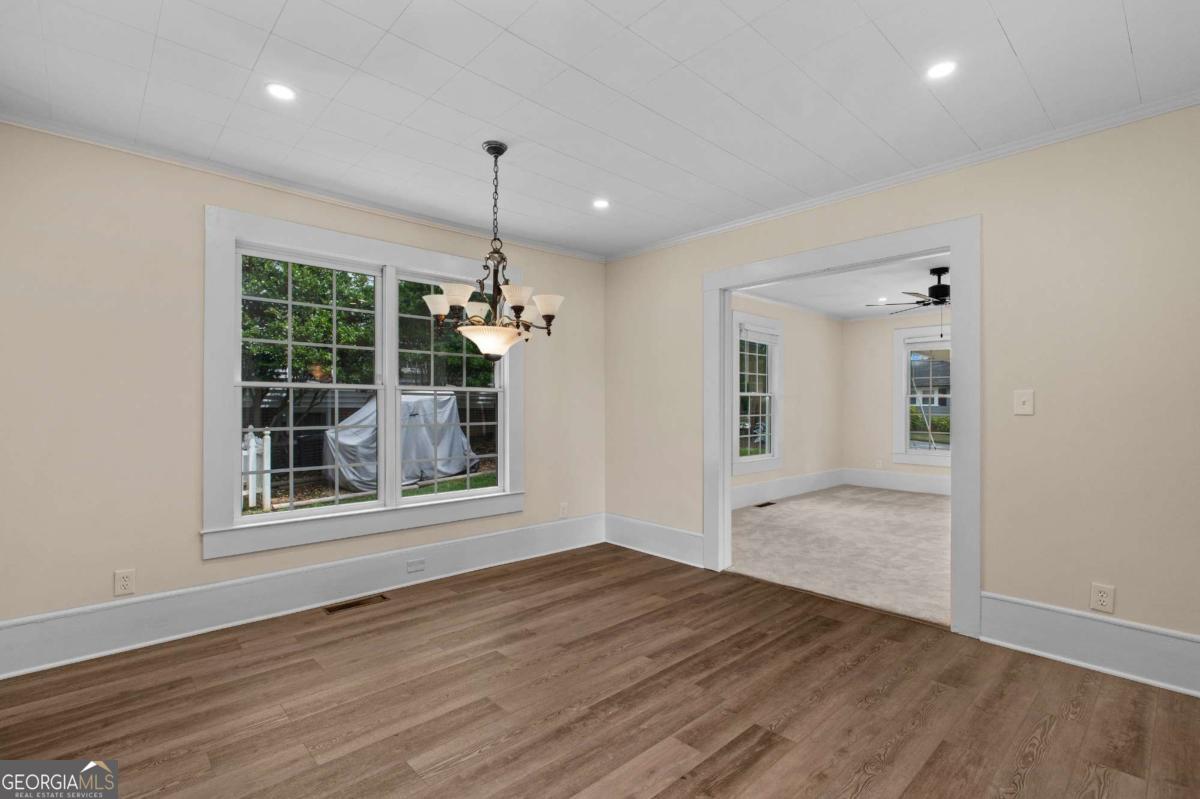 4503 Lombardy Way Acworth GA 30101