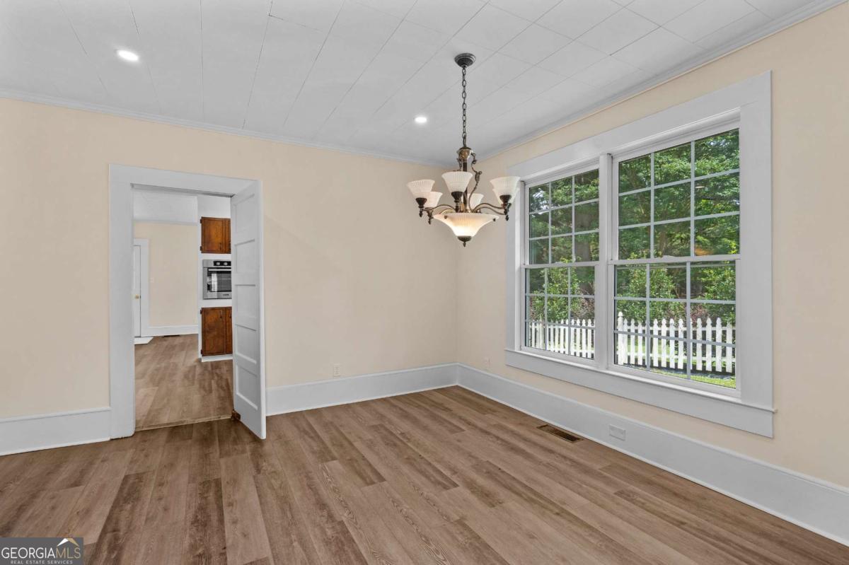 4503 Lombardy Way Acworth GA 30101