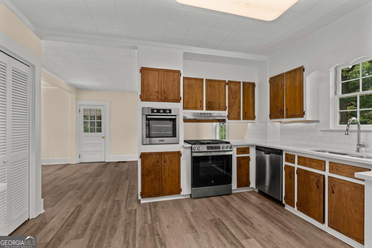 4503 Lombardy Way Acworth GA 30101