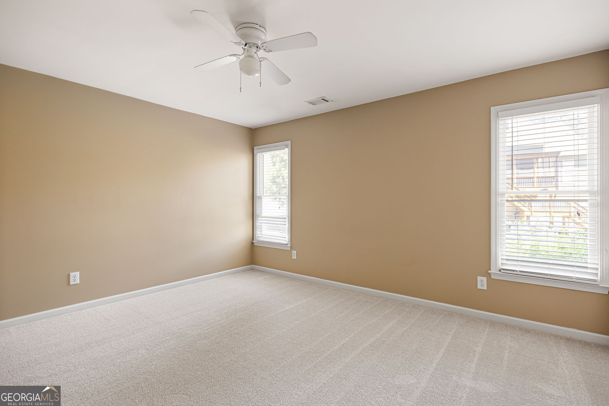 5622 Harbormist Drive Powder Springs GA 30127