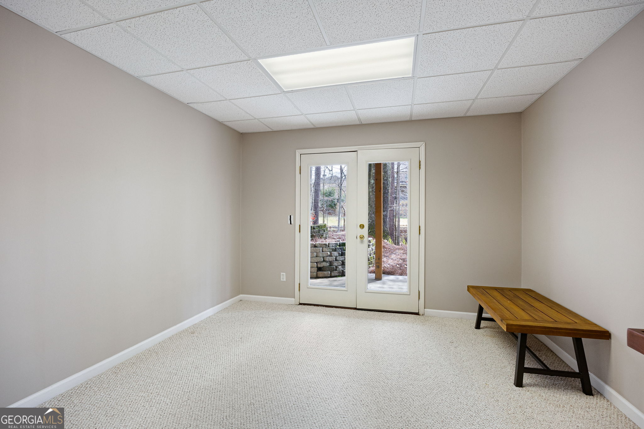 5622 Harbormist Drive Powder Springs GA 30127