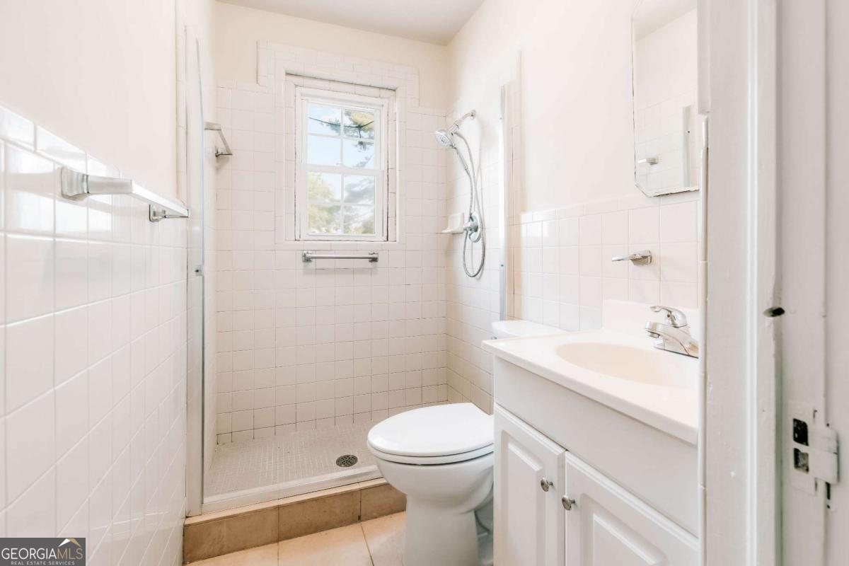 6 Burt Road Carlton GA 30627