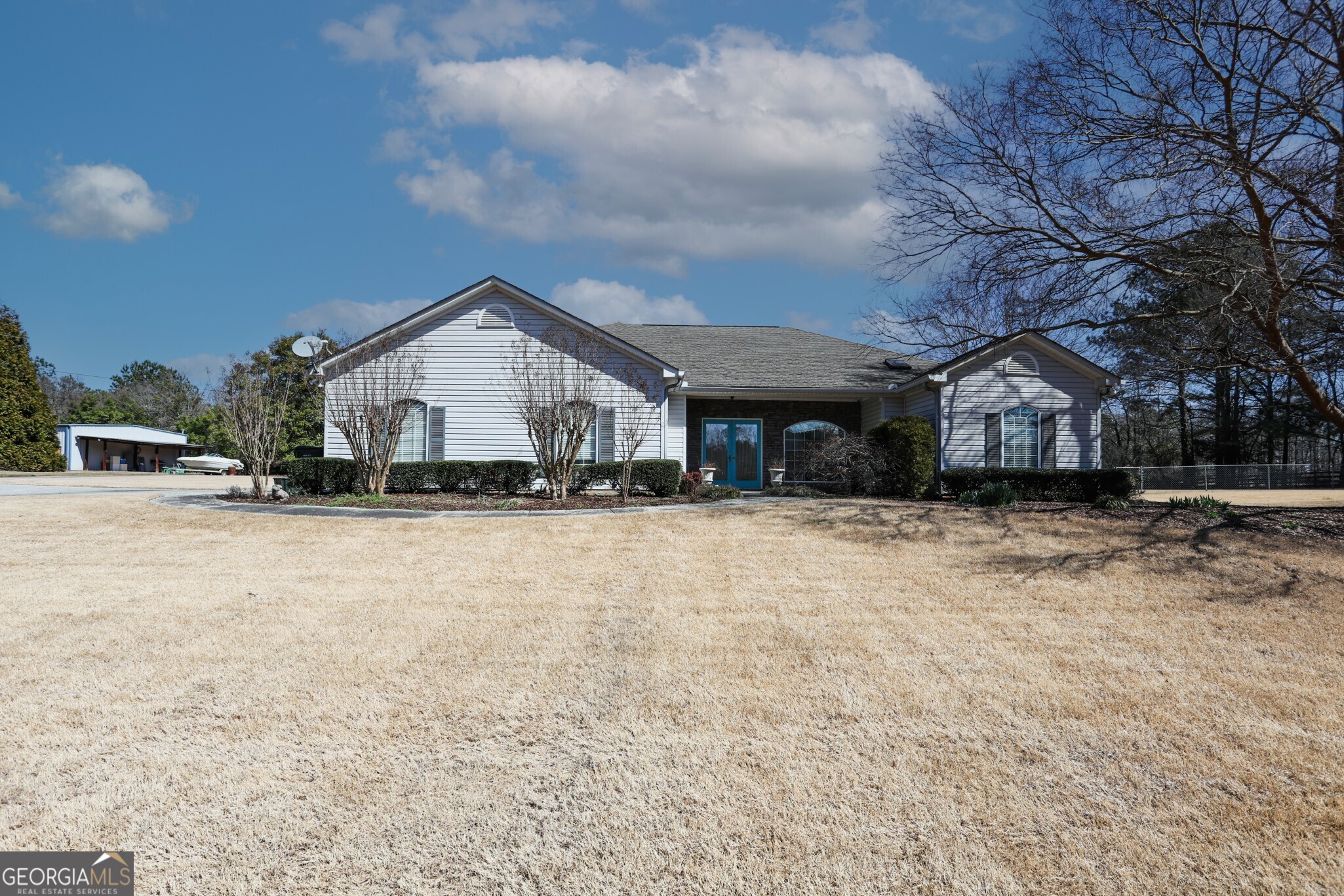 4821 Lenora Church Road Snellville GA 30039