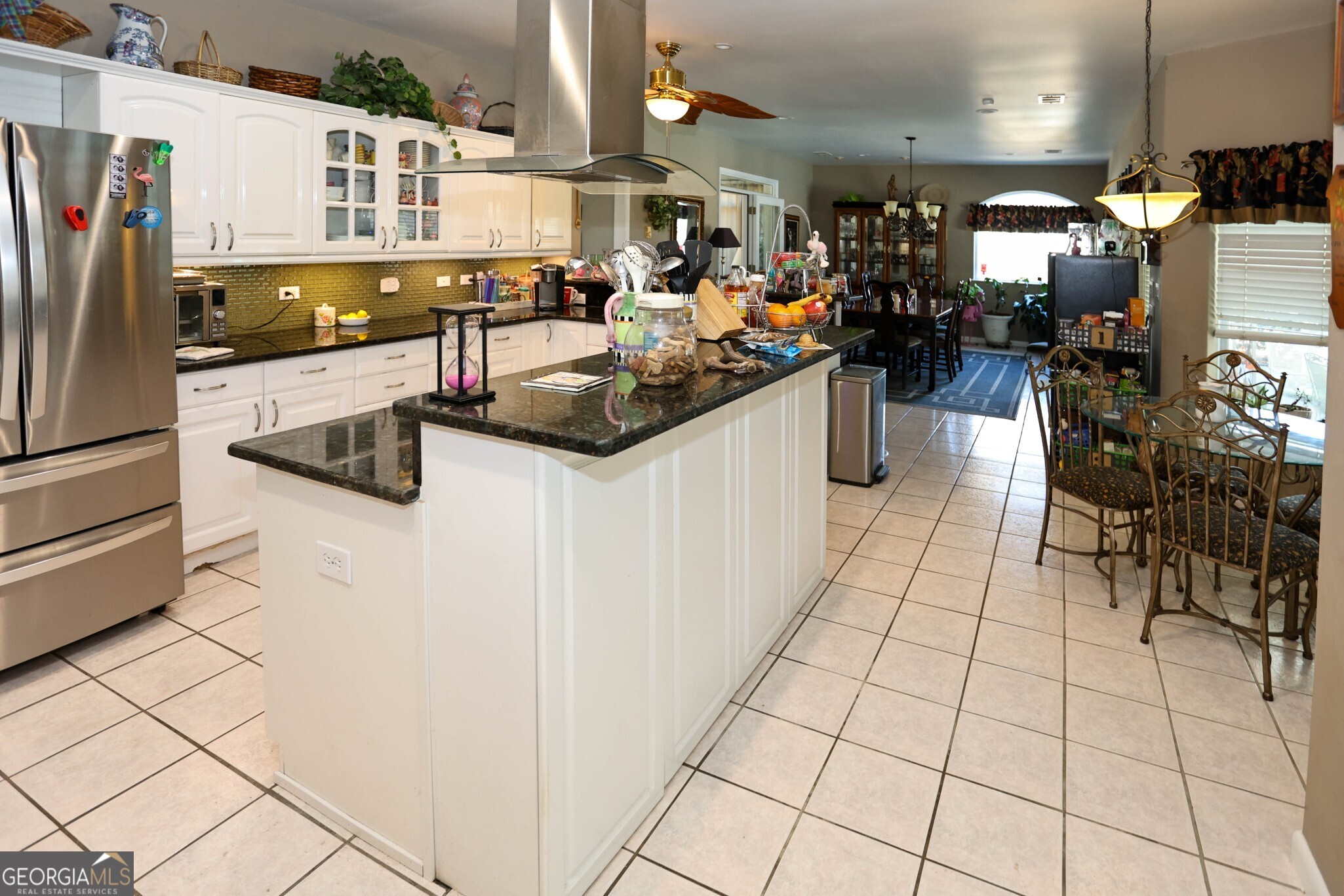 4821 Lenora Church Road Snellville GA 30039