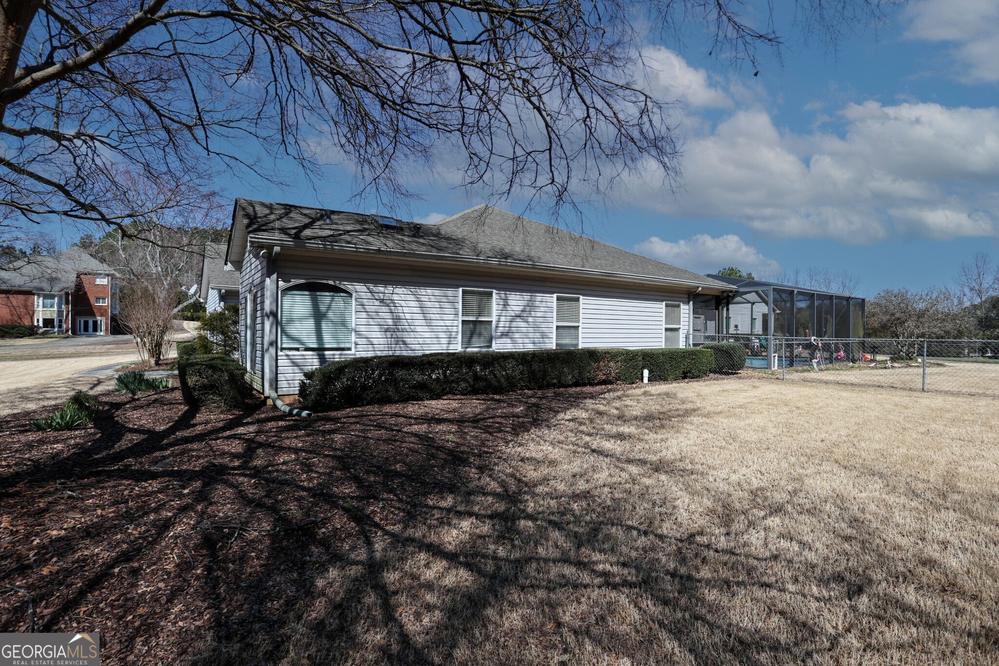 4821 Lenora Church Road Snellville GA 30039