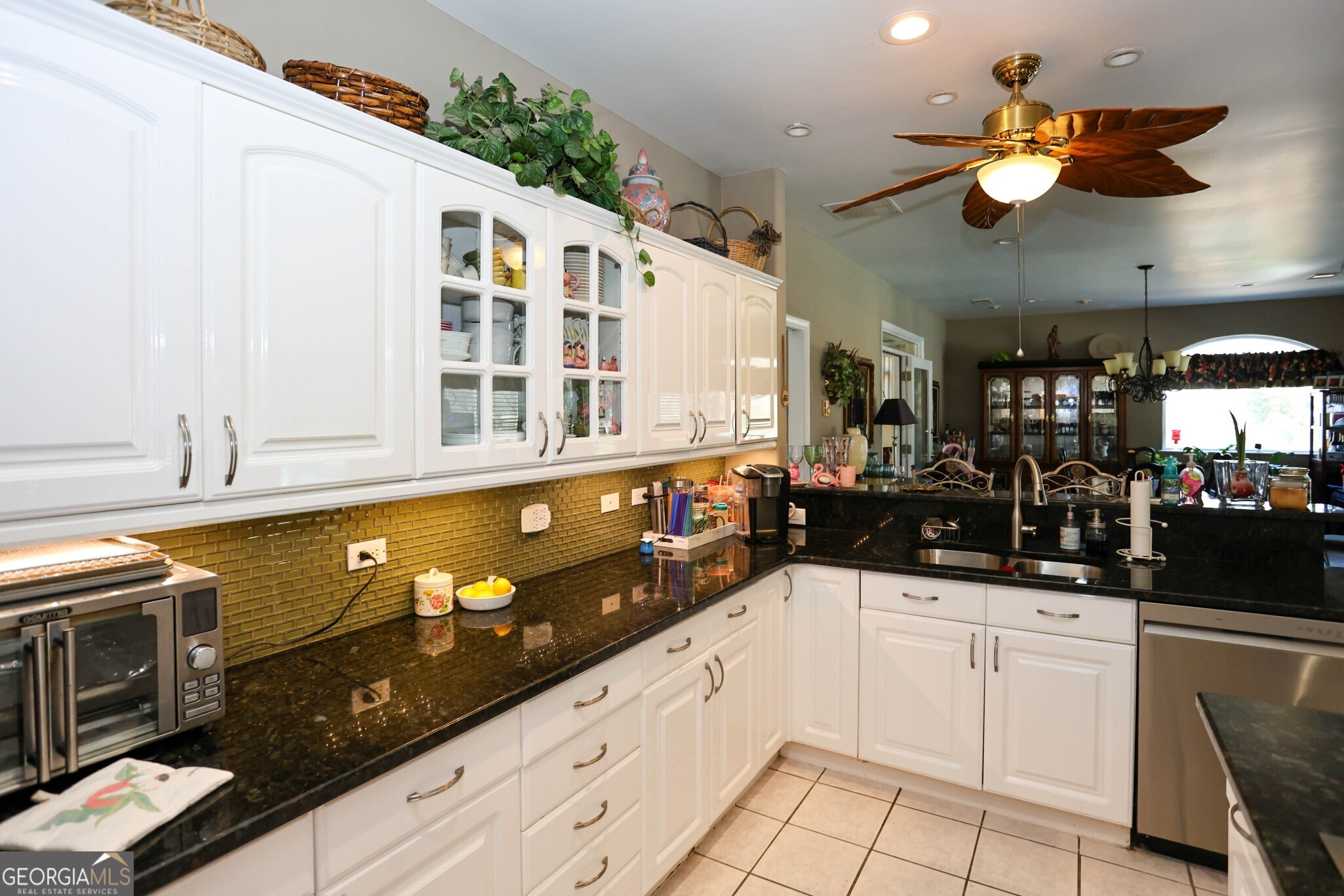 4821 Lenora Church Road Snellville GA 30039